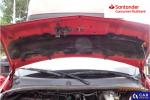 Opel Movano CDTI L3 Aukcja 297164 - grafika 133