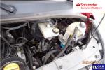 Opel Movano CDTI L3 Aukcja 297164 - grafika 134