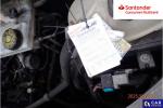 Opel Movano CDTI L3 Aukcja 297164 - grafika 135