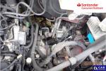 Opel Movano CDTI L3 Aukcja 297164 - grafika 136