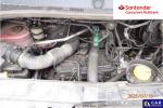 Opel Movano CDTI L3 Aukcja 297164 - grafika 137