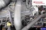 Opel Movano CDTI L3 Aukcja 297164 - grafika 138