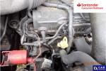 Opel Movano CDTI L3 Aukcja 297164 - grafika 139