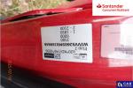 Opel Movano CDTI L3 Aukcja 297164 - grafika 13