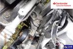Opel Movano CDTI L3 Aukcja 297164 - grafika 140