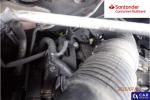 Opel Movano CDTI L3 Aukcja 297164 - grafika 141