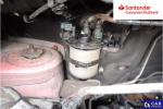 Opel Movano CDTI L3 Aukcja 297164 - grafika 142