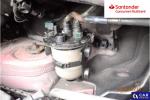 Opel Movano CDTI L3 Aukcja 297164 - grafika 143