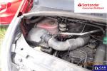 Opel Movano CDTI L3 Aukcja 297164 - grafika 144
