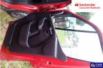 Opel Movano CDTI L3 Aukcja 297164 - grafika 145