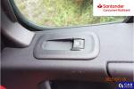 Opel Movano CDTI L3 Aukcja 297164 - grafika 146