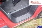 Opel Movano CDTI L3 Aukcja 297164 - grafika 147