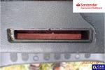 Opel Movano CDTI L3 Aukcja 297164 - grafika 148