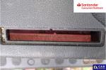 Opel Movano CDTI L3 Aukcja 297164 - grafika 149