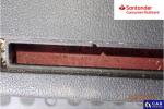 Opel Movano CDTI L3 Aukcja 297164 - grafika 14