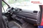 Opel Movano CDTI L3 Aukcja 297164 - grafika 150