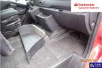 Opel Movano CDTI L3 Aukcja 297164 - grafika 151