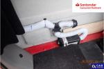 Opel Movano CDTI L3 Aukcja 297164 - grafika 152