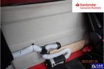 Opel Movano CDTI L3 Aukcja 297164 - grafika 153