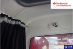 Opel Movano CDTI L3 Aukcja 297164 - grafika 154