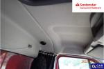 Opel Movano CDTI L3 Aukcja 297164 - grafika 155