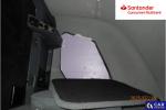 Opel Movano CDTI L3 Aukcja 297164 - grafika 156