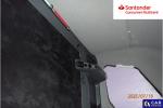 Opel Movano CDTI L3 Aukcja 297164 - grafika 157
