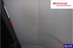 Opel Movano CDTI L3 Aukcja 297164 - grafika 158
