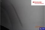 Opel Movano CDTI L3 Aukcja 297164 - grafika 159