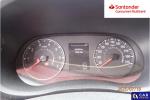 Opel Movano CDTI L3 Aukcja 297164 - grafika 15