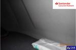 Opel Movano CDTI L3 Aukcja 297164 - grafika 160