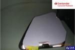 Opel Movano CDTI L3 Aukcja 297164 - grafika 161