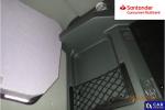 Opel Movano CDTI L3 Aukcja 297164 - grafika 162