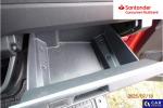 Opel Movano CDTI L3 Aukcja 297164 - grafika 163