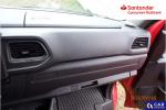 Opel Movano CDTI L3 Aukcja 297164 - grafika 164