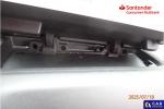 Opel Movano CDTI L3 Aukcja 297164 - grafika 165
