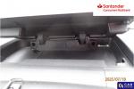 Opel Movano CDTI L3 Aukcja 297164 - grafika 166