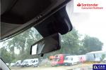 Opel Movano CDTI L3 Aukcja 297164 - grafika 167