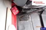 Opel Movano CDTI L3 Aukcja 297164 - grafika 168
