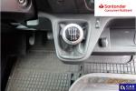 Opel Movano CDTI L3 Aukcja 297164 - grafika 169
