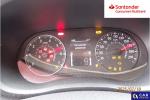 Opel Movano CDTI L3 Aukcja 297164 - grafika 16