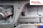 Opel Movano CDTI L3 Aukcja 297164 - grafika 170