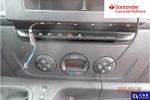 Opel Movano CDTI L3 Aukcja 297164 - grafika 171