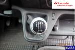 Opel Movano CDTI L3 Aukcja 297164 - grafika 172