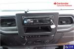 Opel Movano CDTI L3 Aukcja 297164 - grafika 173