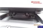 Opel Movano CDTI L3 Aukcja 297164 - grafika 174