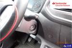 Opel Movano CDTI L3 Aukcja 297164 - grafika 175