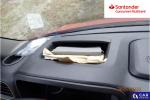 Opel Movano CDTI L3 Aukcja 297164 - grafika 176