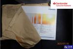 Opel Movano CDTI L3 Aukcja 297164 - grafika 177