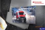 Opel Movano CDTI L3 Aukcja 297164 - grafika 178